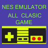 NES模拟器v1.0