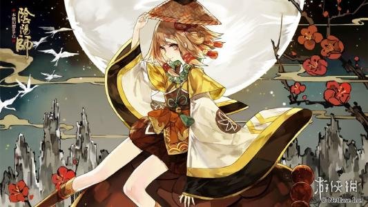 《阴阳师》数一数那些被削弱却仍然照玩不误的式神 1