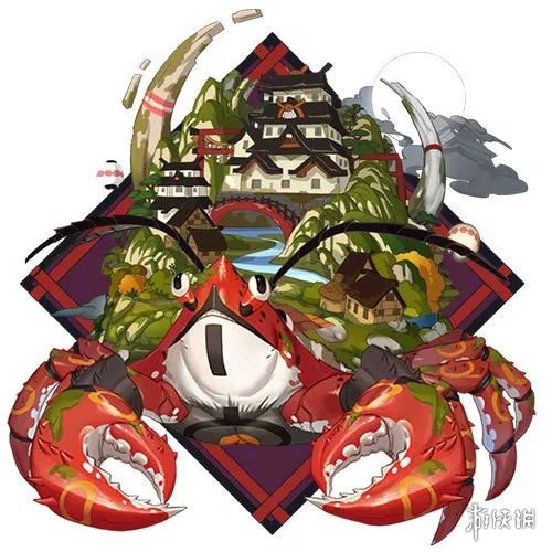 《阴阳师》首领御魂来袭 首领御魂效果介绍 5