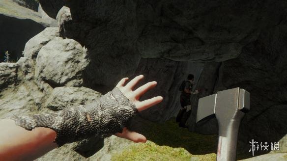 《森林》保暖服需要材料一览 TheForest做保暖服需要哪些材料？ 2