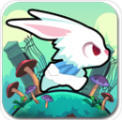 超凡小兔兔v1.0