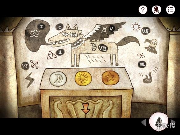 《迷失岛》火箭的道具怎么获得 迷失岛第八部分攻略 2