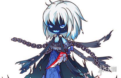 《食之契约》断刀技能介绍 断刀背景故事及属性介绍 1