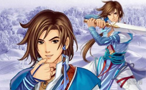 《幻想三国志5》玄德之魄在哪里？玄德之魄获得方法介绍 1