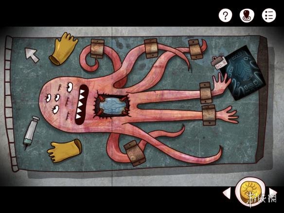 《迷失岛》火箭的道具怎么获得 迷失岛第八部分攻略 1