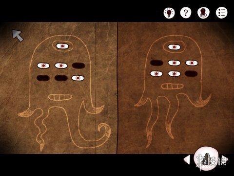 《迷失岛》最后的结局是什么 迷失岛最后一关攻略 1