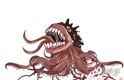 《食之契约》强化型暴食技能介绍 强化型暴食属性介绍 1