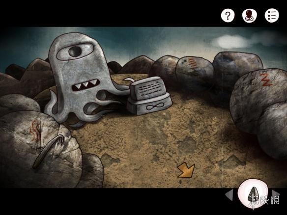 《迷失岛》最后的结局是什么 迷失岛最后一关攻略 2