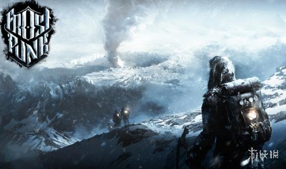 《冰汽时代》存档丢失怎么办?无法保存问题解决办法 1