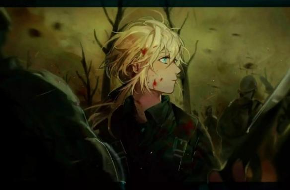 《幻想全明星》薇欧瑞特强不强?薇欧瑞特技能介绍 1