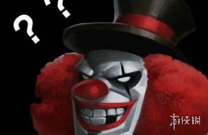 《第五人格》新版小丑相关介绍 小丑重做技能介绍 1