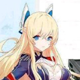 《碧蓝航线》光荣的一战复刻活动可以获得哪些舰娘 3