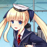 《碧蓝航线》光荣的一战复刻活动可以获得哪些舰娘 2