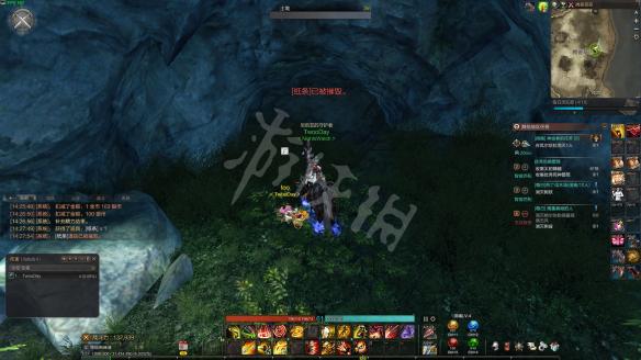 《战神之路》成就任务指南 内衣贼成就怎么拿？ 3