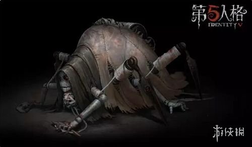 《第五人格》镇定针管什么用 镇定针管效果介绍和解析 1