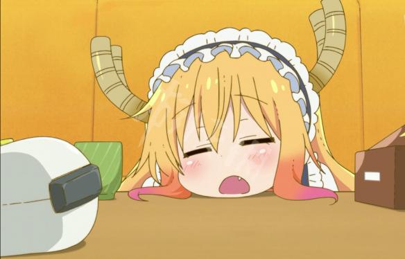 《幻想全明星》托尔技能图文介绍 托尔技能怎么样? 2