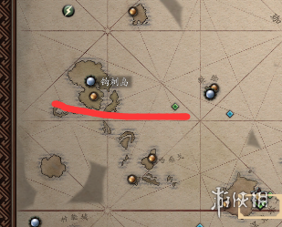 《永恒之柱2：死亡之火》水手招募方法介绍 哪些水手比较好用？ 4