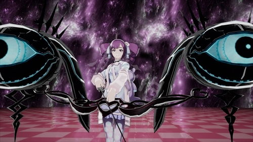 《卡里古拉：过量》回家社路线剧情详细图文介绍 回家社是什么？ 5