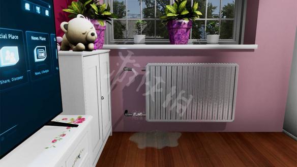 《房产达人》游戏报错解决方法 游戏报错怎么办? 1