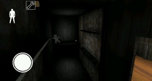 Granny最新版v1.3.2 1