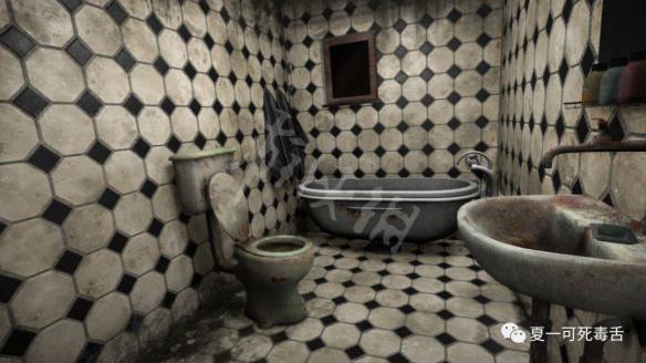 《房产达人》游戏评测 游戏怎么样？ 5