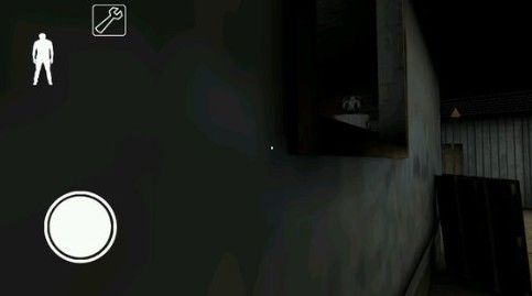 Granny最新版v1.3.2 2