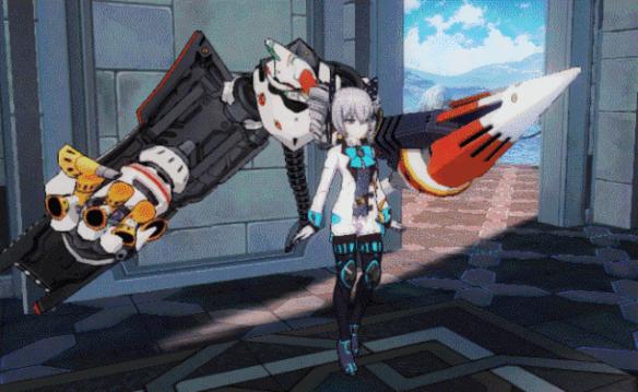 《崩坏3》六一儿童节活动介绍 六一儿童节活动一览 2