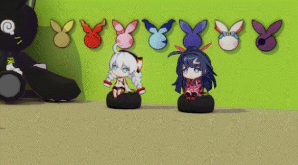 《崩坏3》六一儿童节活动介绍 六一儿童节活动一览 3