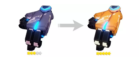 《崩坏3》六一儿童节活动介绍 六一儿童节活动一览 1