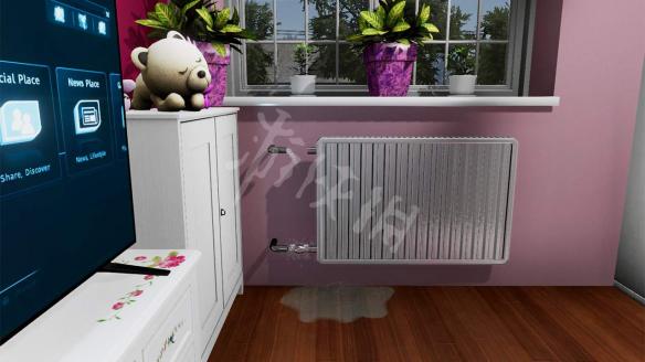 《房产达人》省钱技巧分享 怎么省钱？ 1