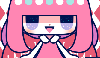 换装千代子中文版v1.0.2 1