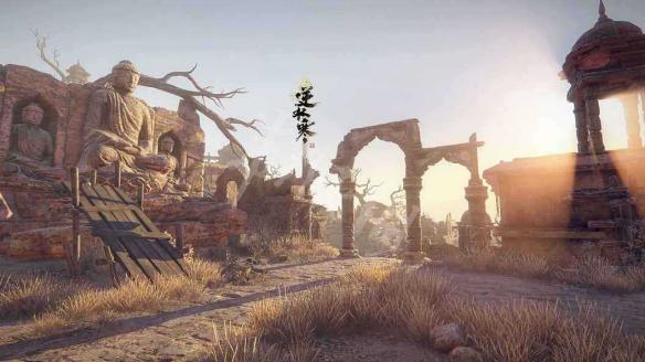 《逆水寒》师徒系统介绍 师徒系统怎么样? 2