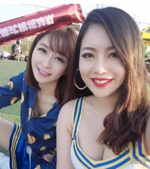 菊外人到底是什么梗 创造101王菊火爆第一幕后原因 2