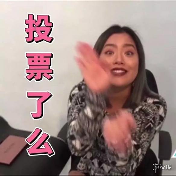 菊外人到底是什么梗 创造101王菊火爆第一幕后原因 7