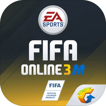 FIFA ONLINE 3M手机版v2.0.3