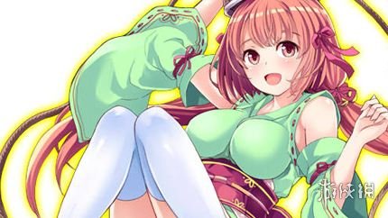 《妖怪百姬》新人队伍搭配攻略 新人如何搭配阵容 1