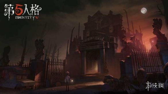 《第五人格》6月2日每日一题 6月2日每日一题答案分享 1