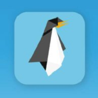 企鹅大陆appv1.0