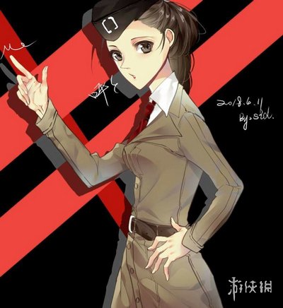 《第五人格》新版本空军怎么玩 新版空军玩法攻略 1