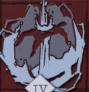 《吸血鬼》最终boss技能选择打法详解 通关实用技巧汇总 1