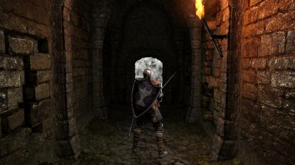 《黑暗之魂重制版》进不去游戏解决方法 进不去游戏怎么办？ 1