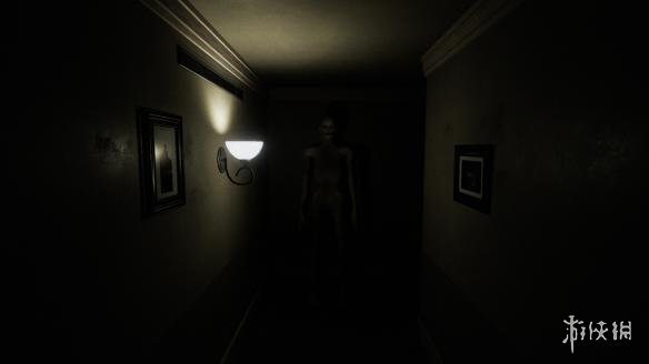 《迷惑之心》配置要求介绍 游戏配置要求高不高? 1