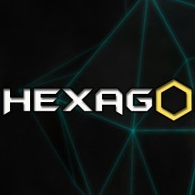 Hexagonsv1.0