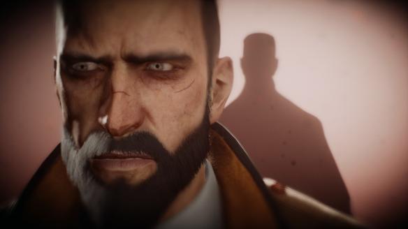 《吸血鬼》猎人老麦怎么打?vampyr通关技巧及心得分享 1