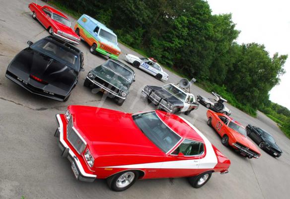 《房产达人》海报自定义方法介绍 怎么自定义海报？ 4