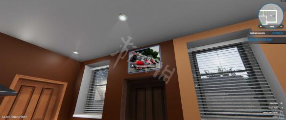 《房产达人》海报自定义方法介绍 怎么自定义海报？ 6