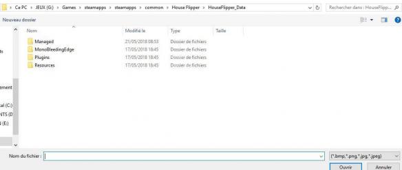 《房产达人》海报自定义方法介绍 怎么自定义海报？ 2