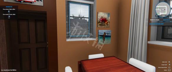 《房产达人》海报自定义方法介绍 怎么自定义海报？ 7