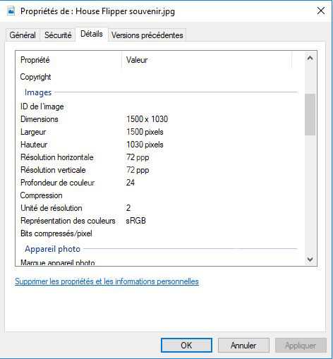 《房产达人》海报自定义方法介绍 怎么自定义海报？ 3