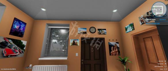 《房产达人》海报自定义方法介绍 怎么自定义海报？ 8